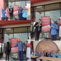 USAHAWAN MUDA BERANI ORAK LANGKAH MULAKAN PERNIAGAAN.
