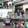 ROYAL CHESTERFIELD KINI RAKAN KOLABORASI UUM ALUMNI PRIVILEGE CARD