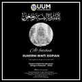 SUKERNI BINTI SOPIAN
