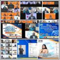 PROMOSI PROGRAM MBA OYAGSB TARIK RAMAI AHLI INDUSTRI