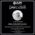 NURUL ATIRA BINTI ZULKIFLI