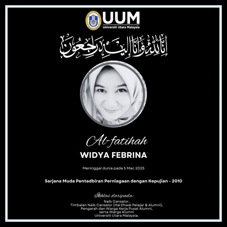WIDYA FEBRINA