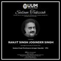 RANJIT SINGH JOGINDER SINGH