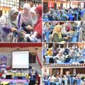 Pusat Alumni UUM bantu perkasa kemahiran PdP guru
