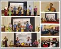 UUM SEDIA BANTU BANGUNKAN PUSAT JAGAAN WARGA EMAS KUBANG PASU