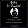 AISYAH SYAHIDA BINTI MOHAMED SAUFI