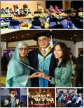 AZMEER SELARIKAN AKADEMIK DAN SENI