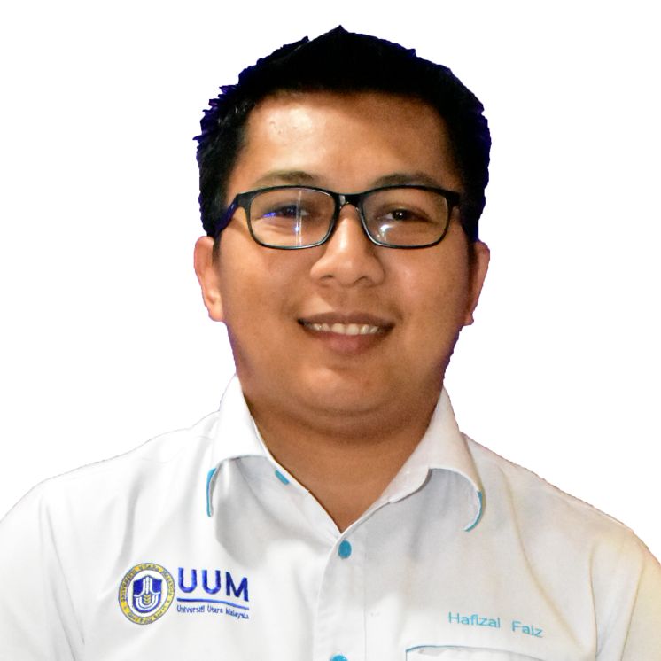 MUHAMMAD HAFIZAL FAIZ