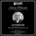 LOI KHENG MIN