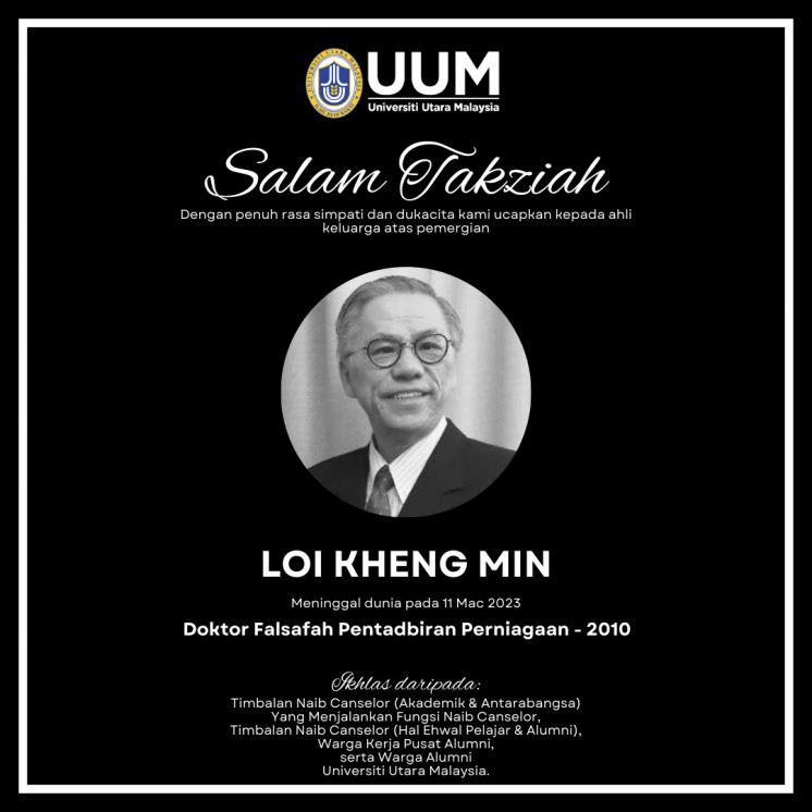 LOI KHENG MIN